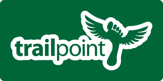 TRAILPOINT