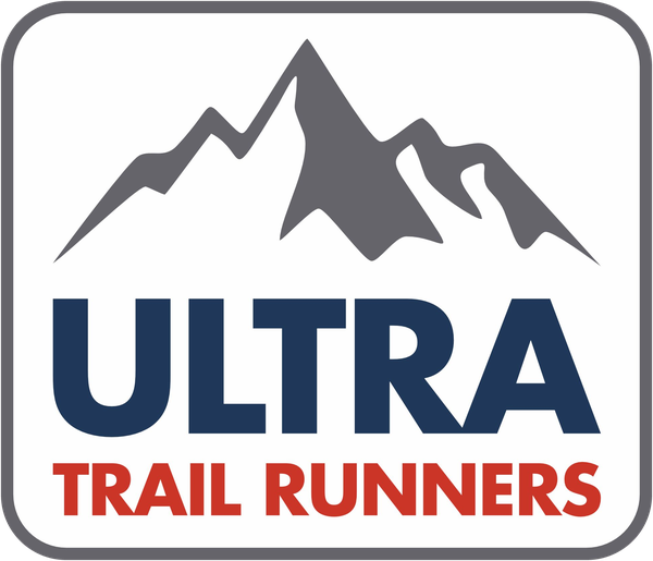 Ultra Trail Runners